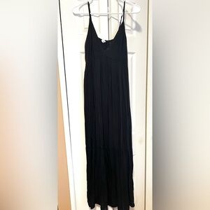 Old Navy maxi dress